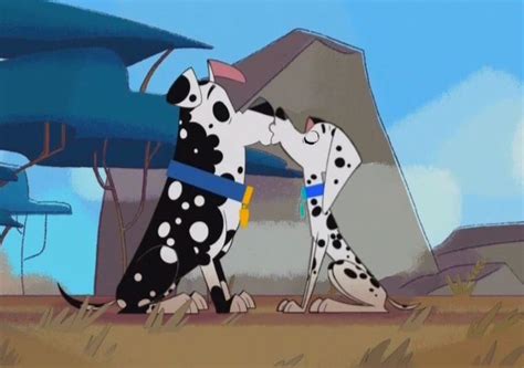 Colossalstars On Twitter 101 Dalmatians Cartoon Disney 101 Dalmatians 101 Dalmatians