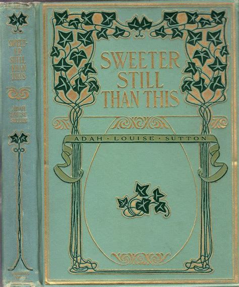 Pin By Maggie Wilson On Beautiful Old Books Pinterest Book Cover