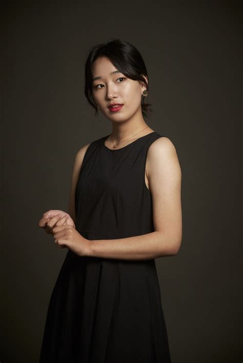 File Jo Eun Ji P Asianwiki