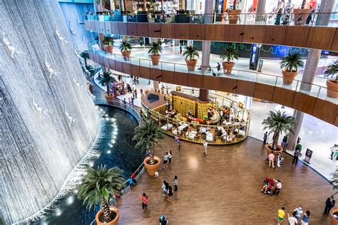 Orogold The Contemporary Dubai Mall Fountain Orogold Store Locator