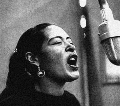 Billie Holiday ‘strange Fruit 1939 Spreadophilia
