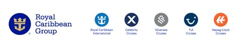 Royal Caribbean Logo Png Stasia Menard