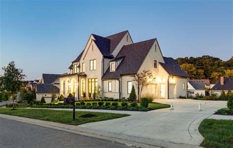 (also, thanks for this opportunity!) interiors small spaces interior design home decor home design. Exterior Home Design | Nashville Homes | Nashville Homes ...