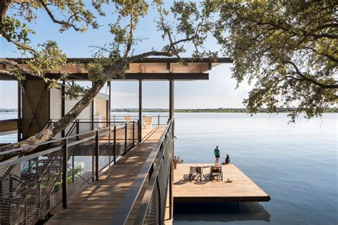 We did not find results for: Blue Lake Retreat: Une maison surplombant un lac de rêve ...