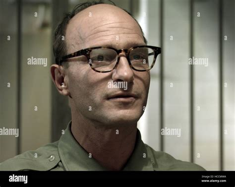 Eichmann Thomas Kretschmann As Adolf Eichmann 2007 Ph Alexandra Puia ©regent Releasing