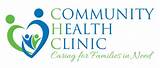 Free Health Clinics In Michigan Images