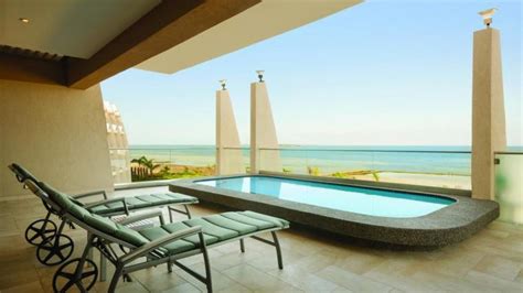 Ramada Resort And Hotel Dar Es Salaam Location Contacts Menu Reviews