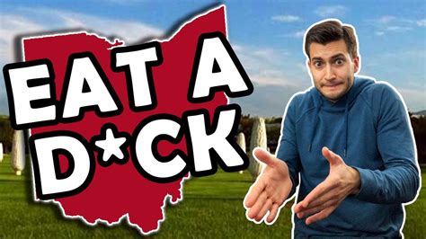 An Average Day In Ohio Youtube