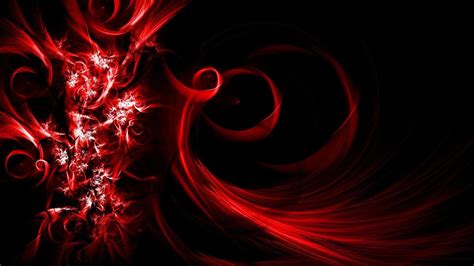 800x480 Abstract Hd Wallpapers Top Free 800x480 Abstract Hd