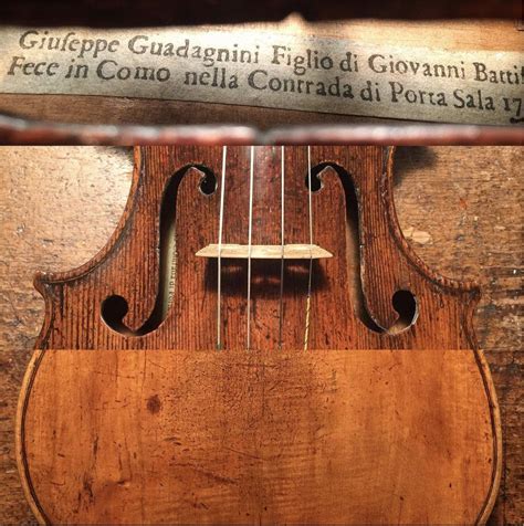 32 Authentic Stradivarius Violin Label Labels Design Ideas 2020