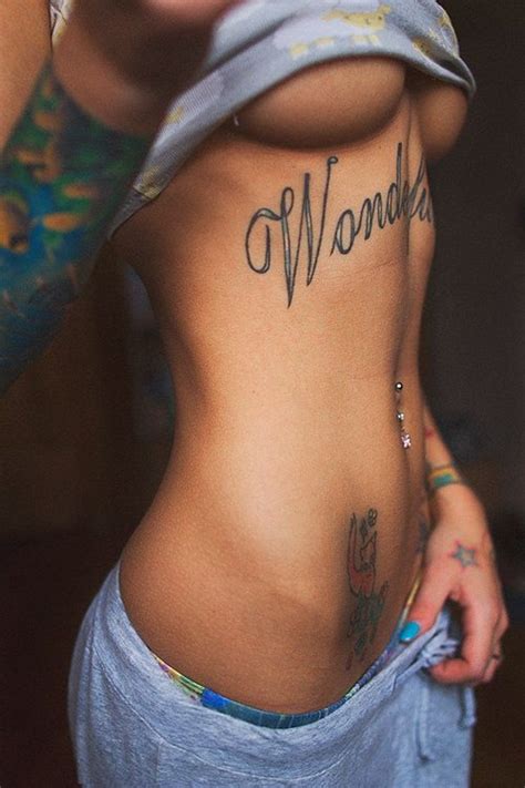 Tattoo Back Abdomen Shoulder Stomach Porn Pic Eporner