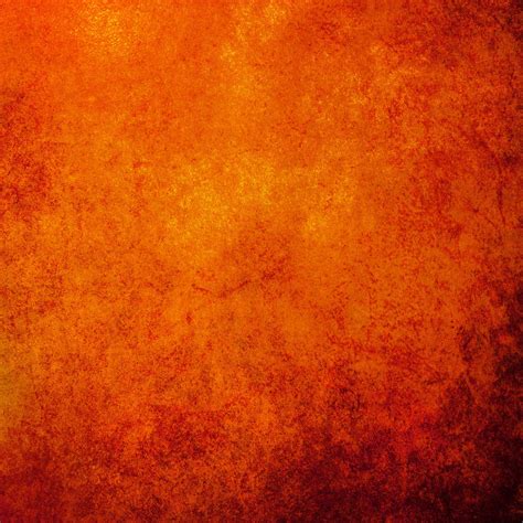 Tải Về Hơn 150 Background Orange Texture đẹp Nhất Cho Sáng Tạo Của Bạn