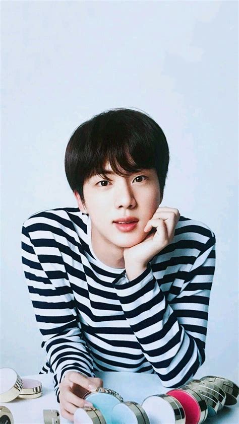 picture/media bts exclusive photo by dispatch 161009. BTS JIN Wallpaper | BTS X VT | pls make sure to follow me before u save it ♡ find more on my ...