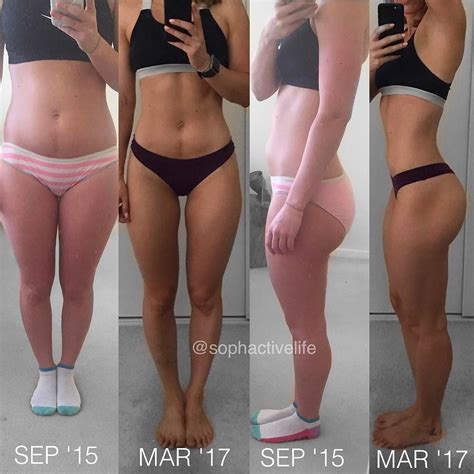 Pin On Before And After Weight Loss Pics And Stories