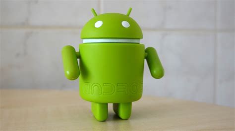What Is Android Android Tech