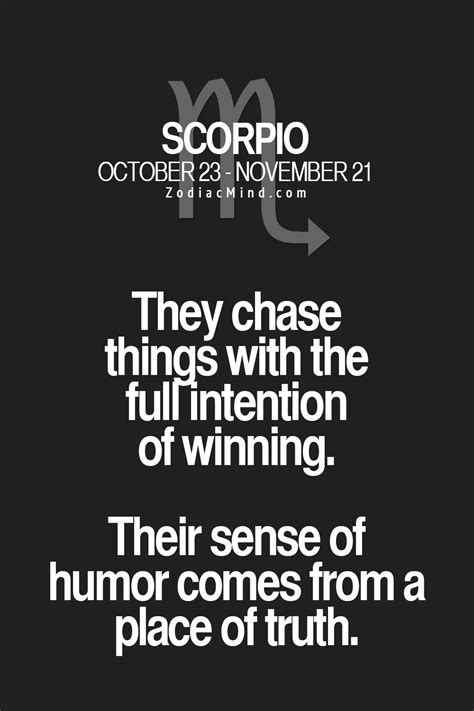 fun facts about your sign here zodiac mind your 1 source for zodiac facts scorpio zodiac