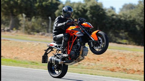 It is expected to launch in the indian markets by the end of this year. KTM 1290 Super Duke R launch review - YouTube