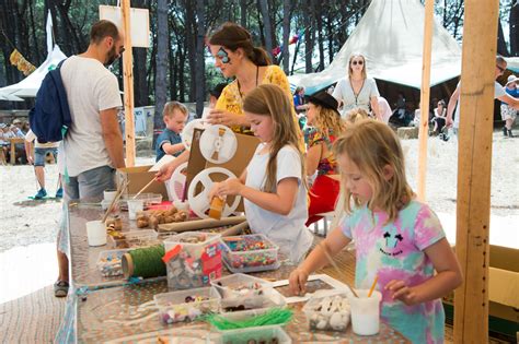 Childrens Art Workshops Craft Workshops Kidzklub Australia