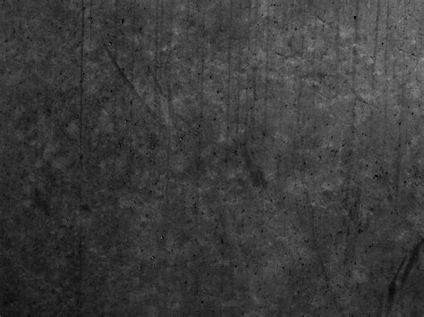 Grunge Dark Grey Concrete Texture Background High