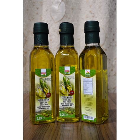 Here, i will be listing the best olive oils available in india, plus some of the benefits of this oil so that you too can get the advantages of this awesome oil. 250ml Extra Virgin | Virgin Olive Oil Minyak Zaitun ...