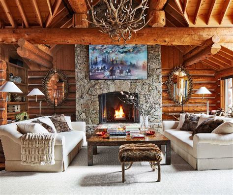 Master The 14 Most Popular Interior Design Styles Covet Edition