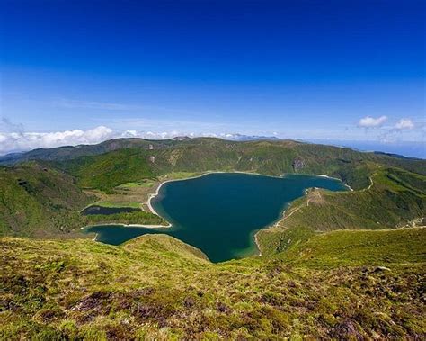 Parque Atlântico Ponta Delgada Atualizado 2022 O Que Saber Antes De