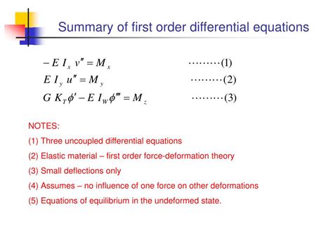 Ppt Ce 579 Structral Stability And Design Powerpoint