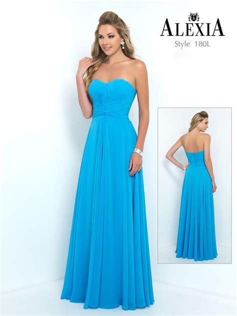 Style 180l In Sapphire Style Bridesmaid Ss15 Prom Dresses Jovani Affordable Prom Dresses