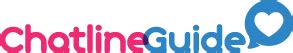 Finding good local chat line numbers. Top Phone Dating Chat Line Numbers with Free Trials ...