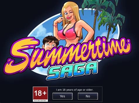 Summertime saga 0.20.5 download apk : Download Summertime Saga 0.20.5 Mod Apk : Download Summertime Saga Mod Apk 0 20 7 Latest Version ...