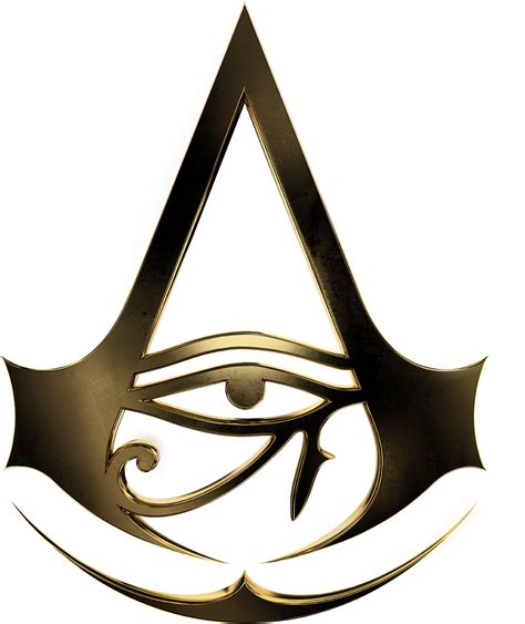 Assassin Creed Syndicate Logo Transparent Image Png Arts