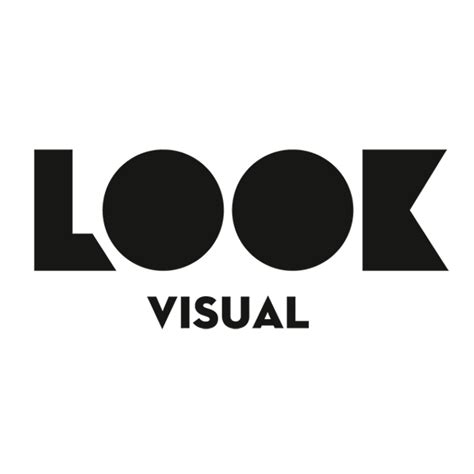 Look Visual