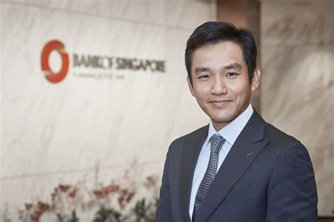 Bank of china limited (кит. BoS-appoints-Derrick-Tan-HK-Chief-Executive