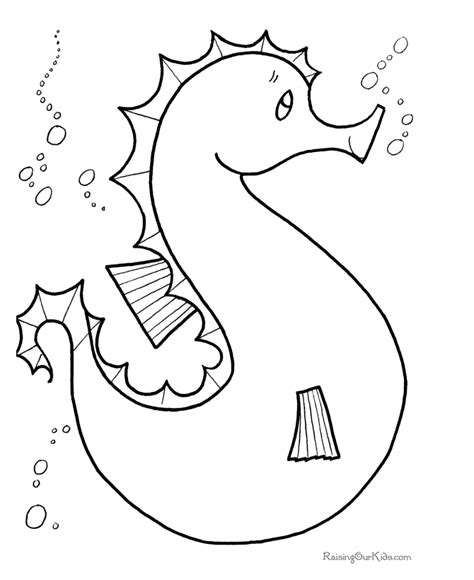 This owl unit includes owl books, owl songs, educational videos, and owl activities! Coloring Pages: ... Summer Coloring Pages Preschool ...