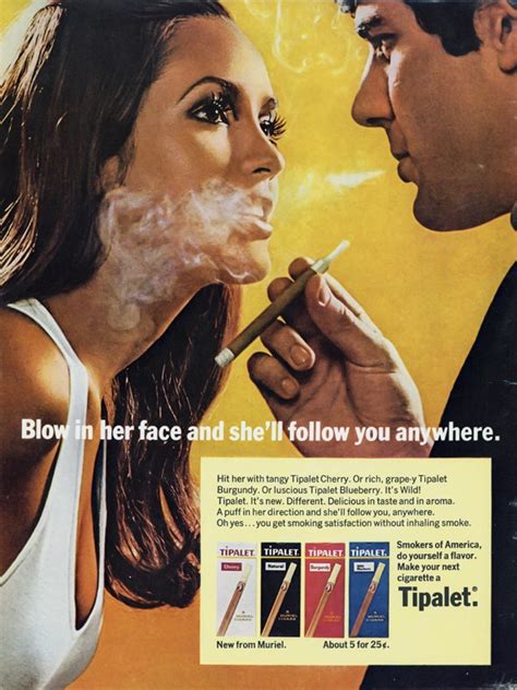 ‘this Is No Shape For A Girl The Troubling Sexism Of 1970s Ad