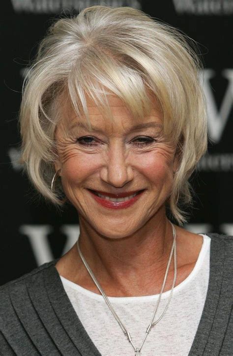 Women will be happier with their pixie among asymmetrical hairstyles, asymmetric long hairstyles will shape the new image of rebellious and courageous women, designed for those who. hairstyles for women over 60 simple,,, #fashionover60boho ...