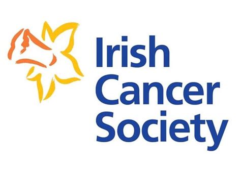 Can You Spare Two Days A Month To Help The Irish Cancer Society