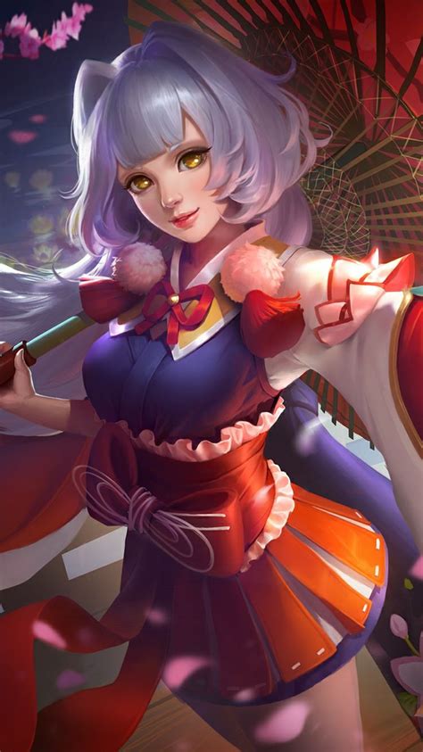 Best 25 Miya Mobile Legends Ideas On Pinterest Mobile Wallpaper Mobile Legend Download Free Images Wallpaper [wallpapermobilelegend916.blogspot.com]