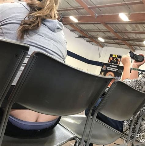 Pin On Girl Ass Crack