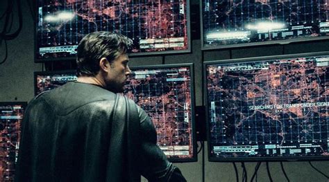 Ben Affleck Welcomes Matt Reeves As Batman Director ‘welcome To My