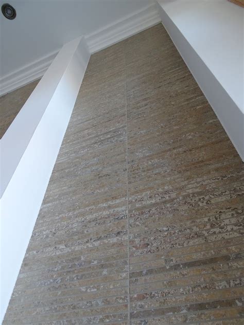 Sie malte ein bild an die decke. Boden, Wand und Decke - AS-Hausrenovierungen GmbH