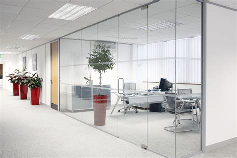 Office Fit Out Design For Cvs In Stretford Manchester