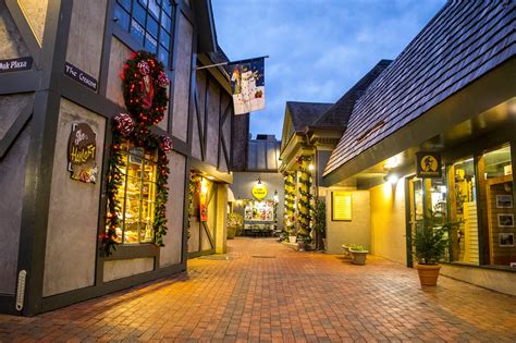 Find unique places to stay with local hosts in 191 countries. Top Gatlinburg Christmas Events and the Snowy Mountains ...