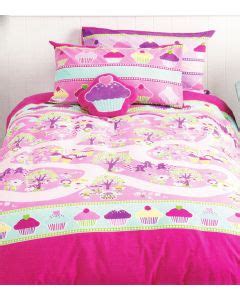 Original wiggles bed sheet material blanket cotton 41x62. Emma Wiggle Quilt Cover Set - The Wiggles Bedding - Kids ...