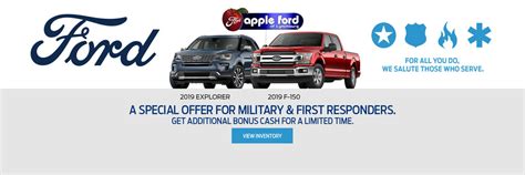 Below are 48 working coupons for lynchburg used car dealership from reliable websites that we have updated for users to get maximum savings. New Ford and Used Car Dealer Serving Lynchburg | Apple ...