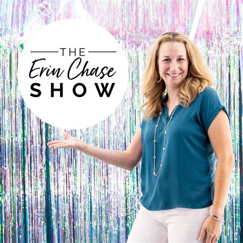 Top 3 Episodes In 2022 The Erin Chase Show