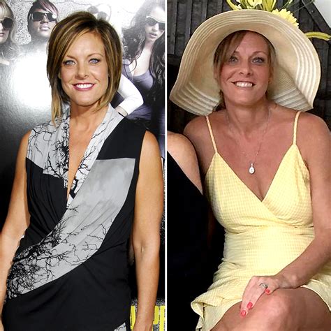 Dance Moms Most Memorable Stars Where Are They Now