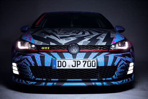 Falls ihr auf den jp performance ford focus rs steht, dann solltet ihr mal einen blick auf dieses wallpaper werfen. Golf-GTI-Peugeot-RCZ-von-JP-Performance-1200x800 ...