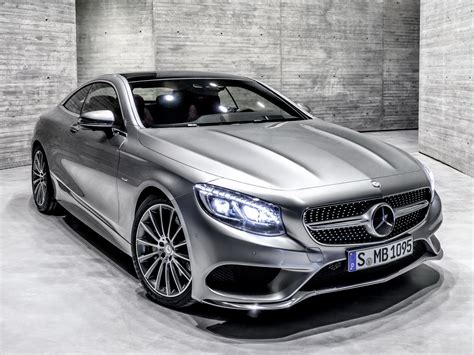 Debo comprar un Mercedez Benz | Luxury Car | Coches y motocicletas