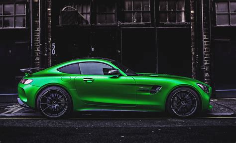 Jul 15, 2020 · the most powerful amg v8 series engine of all time, the most expressive design, the most elaborate aerodynamics, the most intelligent material mix, the most distinctive driving dynamics: Mercedes AMG GT R 2018 5k, HD Cars, 4k Wallpapers, Images, Backgrounds, Photos and Pictures